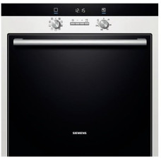Духова шафа електрична Siemens HB33GB250