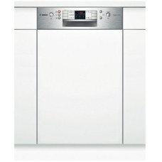Посудомийна машина Bosch SPI58E05