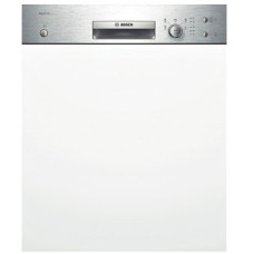 Вбудована посудомийна машина Bosch SMI50D35
