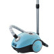 Пилосос Bosch BGL35MOV17