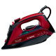 Праска Bosch TDA503011P