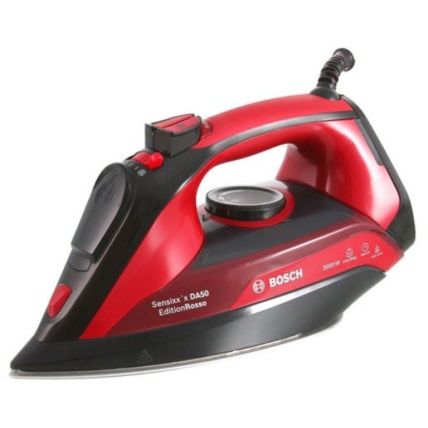 Праска Bosch TDA503011P