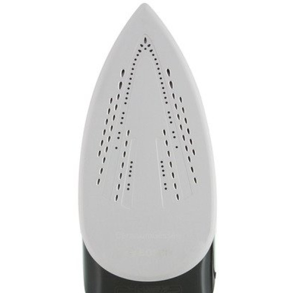 Праска Bosch TDA503011P