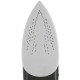 Праска Bosch TDA503011P