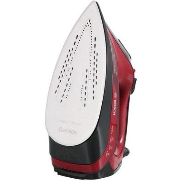 Праска Bosch TDA503011P