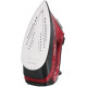 Праска Bosch TDA503011P