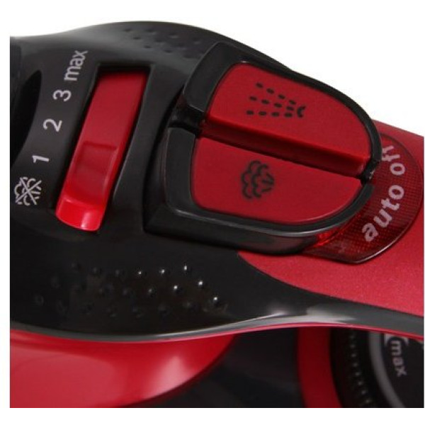 Праска Bosch TDA503011P