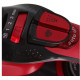 Праска Bosch TDA503011P