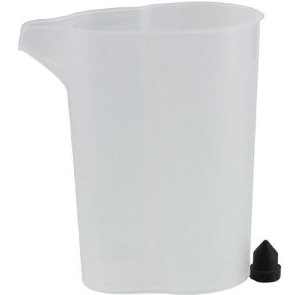 Праска Bosch TDA503011P