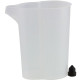 Праска Bosch TDA503011P