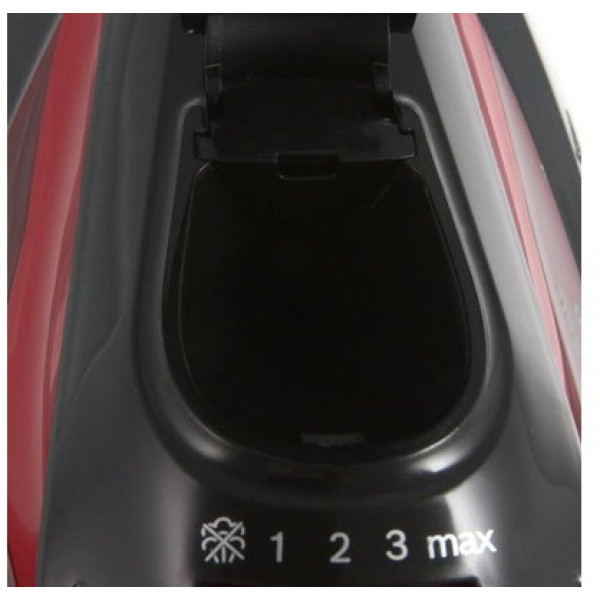 Праска Bosch TDA503011P