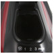 Праска Bosch TDA503011P