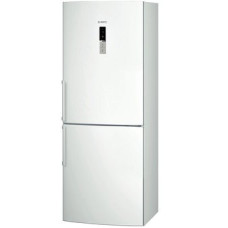 Холодильник Bosch KGN56AW25N