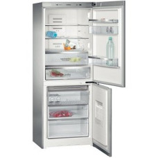 Холодильник Siemens KG56NAI25N