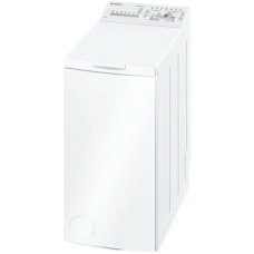 Пральна машина Bosch WOR16154OE