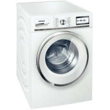 Стиральная машина Siemens WM16Y471
