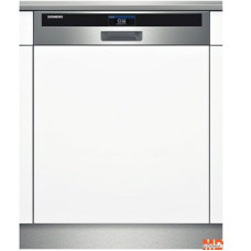 Посудомоечная машина Siemens SN56V597EU