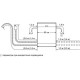 Посудомоечная машина Siemens SN65M042EU