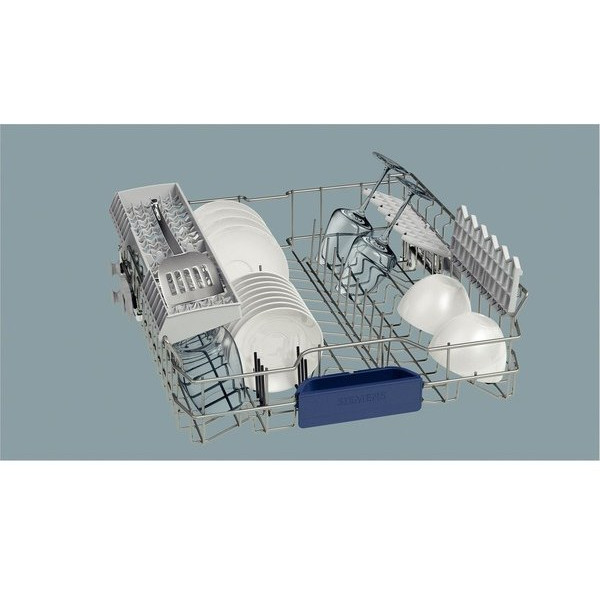 Посудомоечная машина Siemens SN65M042EU