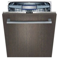 Посудомийна машина Siemens SN66V097EU