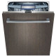 Посудомийна машина Siemens SN66V097EU