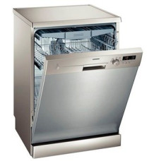 Посудомийка Siemens SN25D880