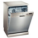 Посудомийка Siemens SN25D880