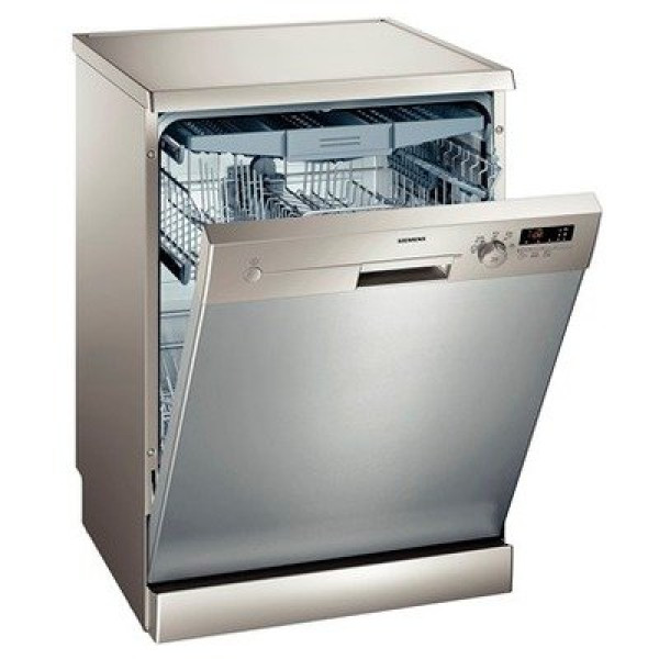 Посудомийка Siemens SN25D880
