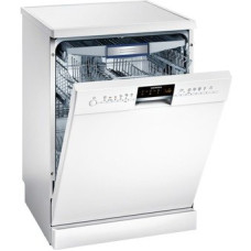 Посудомийка Siemens SN26N293EU
