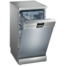 Посудомойка Siemens SR26T890EU