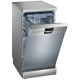 Посудомойка Siemens SR26T890EU
