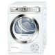 Сушильная машина Bosch WTY87781OE