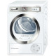 Сушильная машина Bosch WTY87781OE