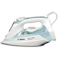 Утюг Bosch TDA702821