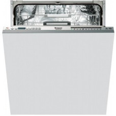 Посудомийна машина Siemens LFTA H2141HX