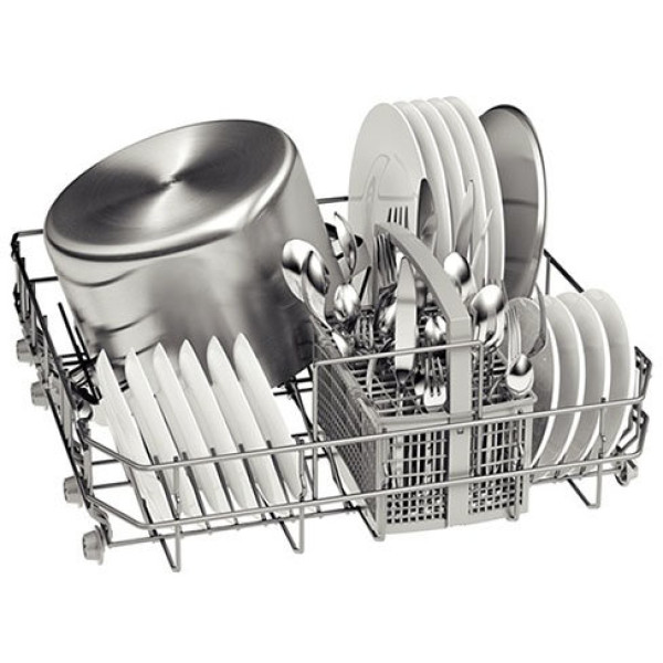 Посудомийна машина Bosch SMS50D48