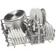 Посудомийна машина Bosch SMS50D48
