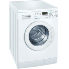 Пральна машина Siemens WD12D420EU