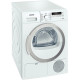 Сушильная машина Siemens WT46B201PL