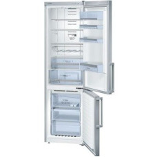 Холодильник Bosch KGN39XI40