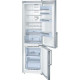 Холодильник Bosch KGN39XI40