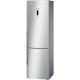 Холодильник Bosch KGN39XI40