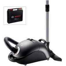 Пылесос Bosch BSG8PRO3