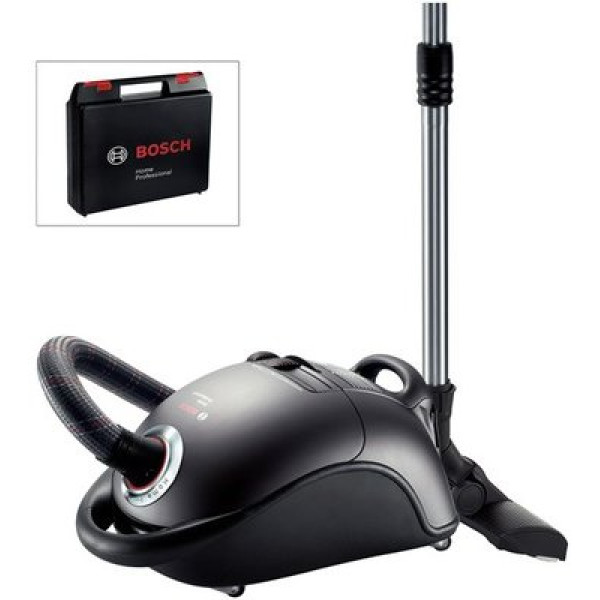 Пилосос Bosch BSG8PRO3