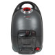 Пилосос Bosch BSG8PRO3