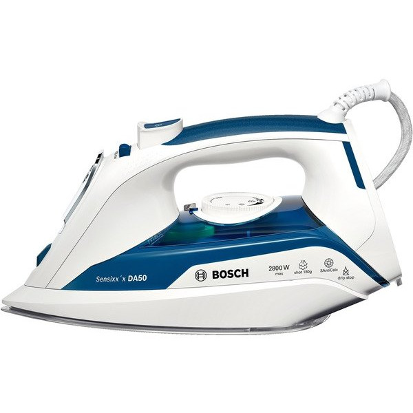 Праска Bosch TDA5028010