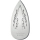 Праска Bosch TDA5028010