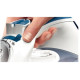 Праска Bosch TDA5028010