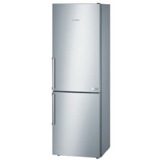 Холодильник Bosch KGE36AI40