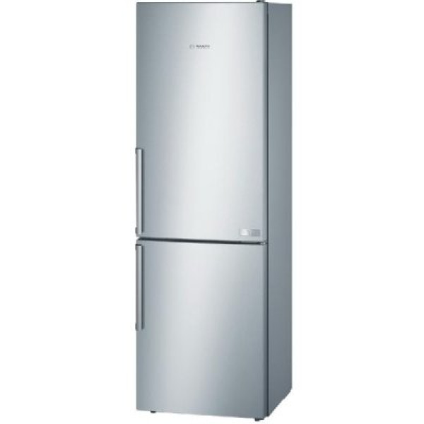 Холодильник Bosch KGE36AI40